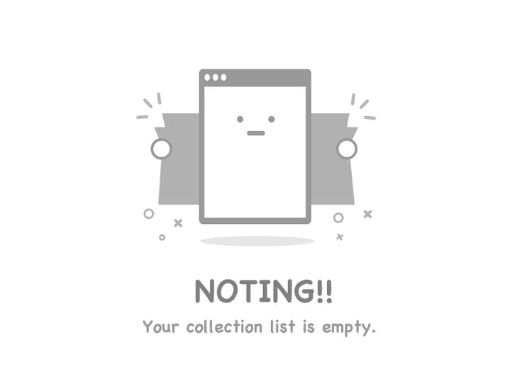 How to Download Instagram Reels & Stories HD (Anonymous) - TikSaver